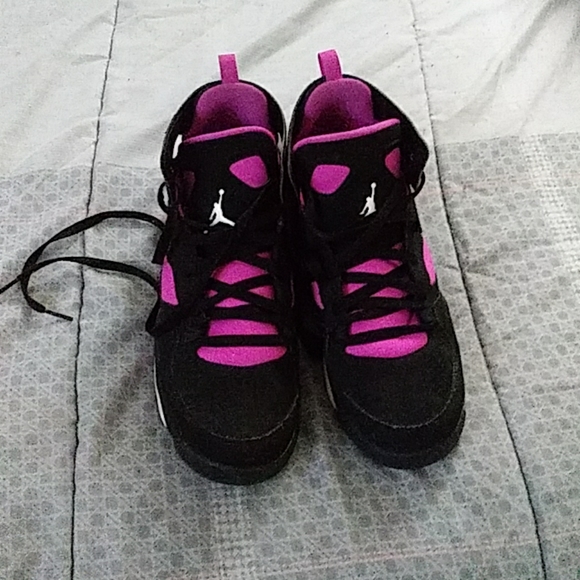 Jordan - Picture 2 of 3